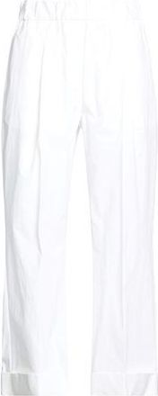 Le Tricot Perugia BOTTOMWEAR - Pantaloni su YOOX.COM