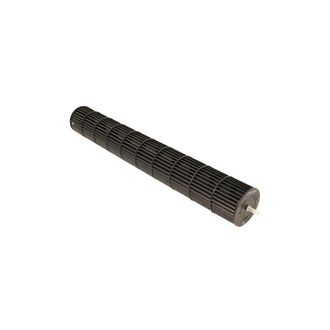 DIFF Eyewear Turbina Asy7a18