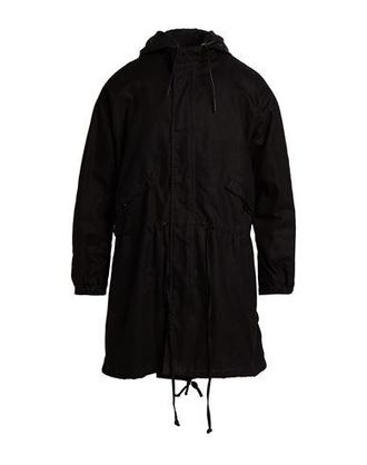 Giorgio Brato COATS & JACKETS - Coats on YOOX.COM