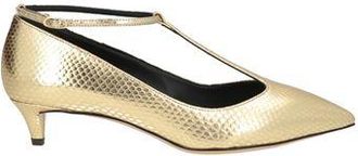 Giuseppe Zanotti CALZADO - Zapatos de sal&oacute;n en YOOX.COM