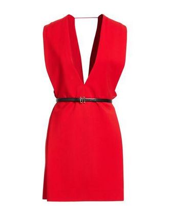 Sportmax VESTIDOS - Minivestidos en YOOX.COM