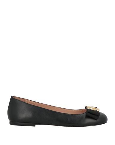 Women's Love Moschino Ballet Flats - up to −75% | Stylight