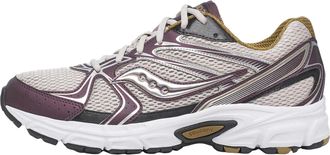 Saucony Ride Millennium Grey S70812-24
