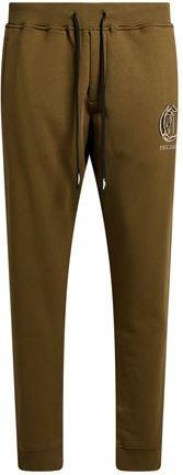 Just Cavalli BOTTOMWEAR - Pantaloni su YOOX.COM