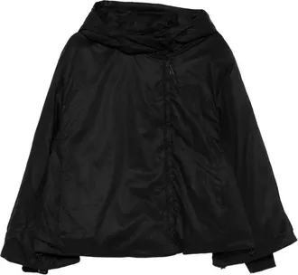 By Malene Birger Jacket Sallie Recycled in cotton