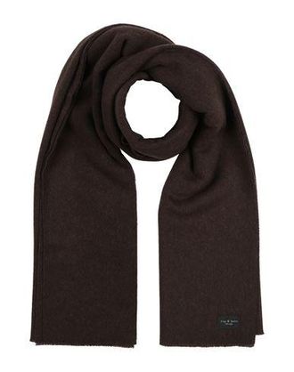 Rag & Bone ACCESSORIES - Scarves on YOOX.COM