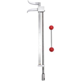 OEM Herramienta De Acero Inoxidable Para Dar Forma A Bons&aacute;is Y &Aacute;rboles Maduros - Grandes Y Medianos - Formado Y Doblado Profesional --crezuo