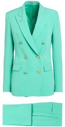 Tagliatore COMPLETI E COORDINATI - Completi su YOOX.COM