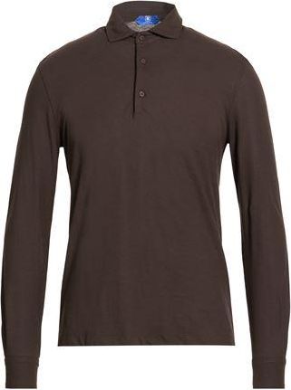 Kired TOPWEAR - Polo shirts sur YOOX.COM