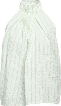 Tela CAMISETAS Y TOPS - Tops en YOOX.COM