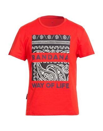 AT.P. CO TOPWEAR - T-shirts on YOOX.COM