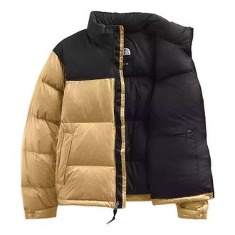 The North Face 1996 Retro Nuptse Jacket NF0A3C8D-ZSF