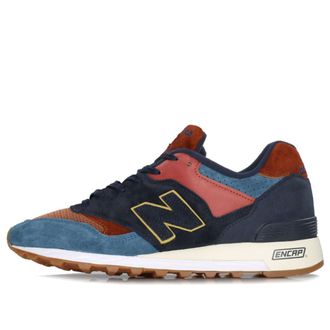 New Balance 577 Yard Pack M577YP