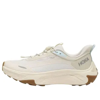 Hoka One One (WMNS) HOKA ONE ONE Transport 2 Gore-Tex Alabaster 1176641-ABST