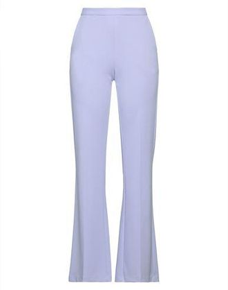 Imperial BOTTOMWEAR - Trousers on YOOX.COM