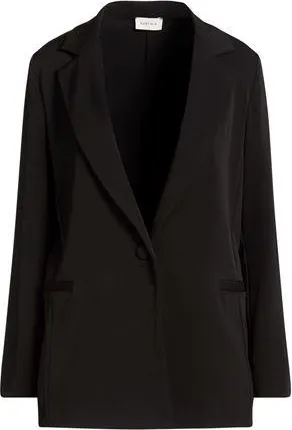 SUSY-MIX SUITS and CO-ORDS - Blazers on YOOX.COM