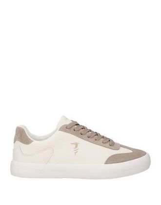 Trussardi FOOTWEAR - Trainers sur YOOX.COM