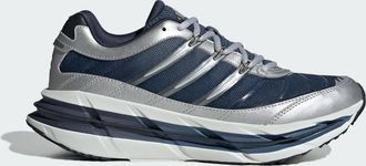 adidas Mens adidas Adistar HRMY Shoes
