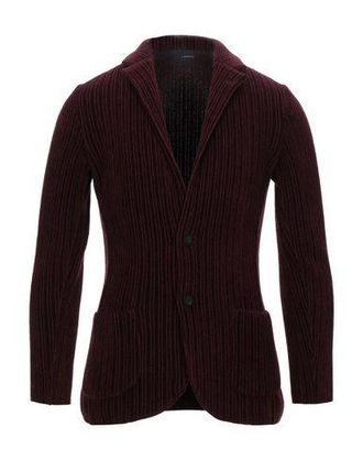 Lardini COMPLETI E COORDINATI - Blazers su YOOX.COM
