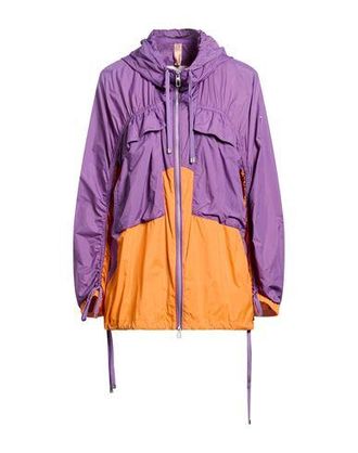 Duno COATS & JACKETS - Jackets on YOOX.COM