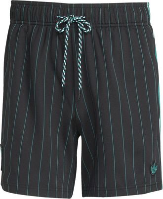 adidas Originals Icon Shorts