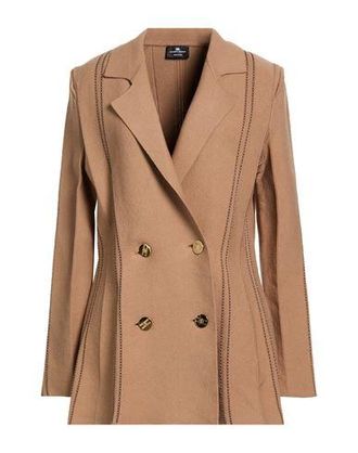 Elisabetta Franchi COMPLETI E COORDINATI - Blazers su YOOX.COM