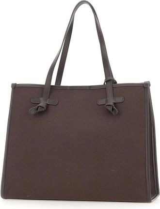Gianni Chiarini Mujer, Bolsos, Marr&oacute;n, Talla: ONE Size