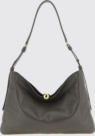 Furla Borsa Sfera Soft Furla in pelle