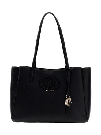 Guess Tas