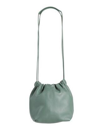 Jil Sander BAGS - Cross-body bags sur YOOX.COM