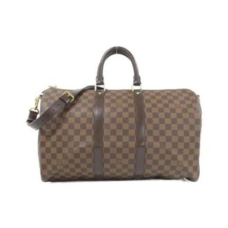 Louis Vuitton unisex, Pre-owned, Marrone, Taglia unica, used