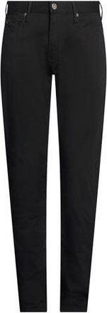Emporio Armani BOTTOMWEAR - Pantaloni su YOOX.COM