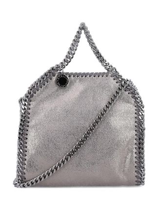 Stella McCartney Falabella Micro Shoulder Bag