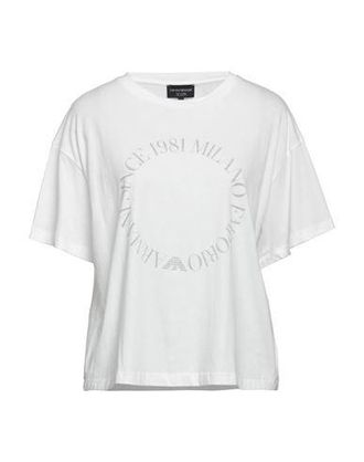 Emporio Armani T-shirts