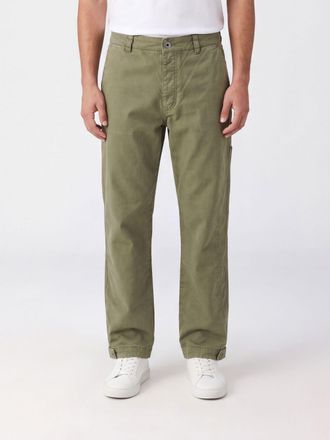 Off-white Pantaloni uomo