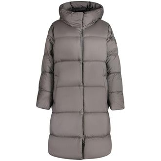 Pepe Jeans London Polyester Womens Jacket