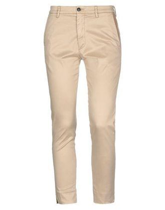 People BOTTOMWEAR - Pantaloni su YOOX.COM