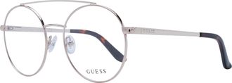 Guess Brilrand GU2714 032 52