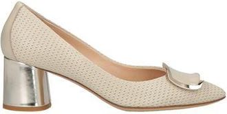 Alberto FOOTWEAR - Pumps on YOOX.COM