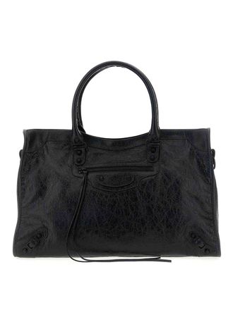 Balenciaga Handbag