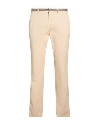 Mason's PARTES DE ABAJO - Pantalones en YOOX.COM