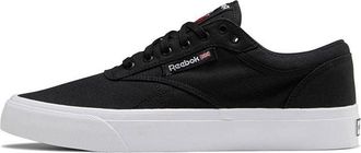 Reebok Club C Coast Black White G58769