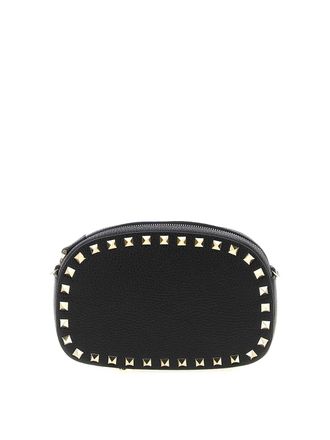 Valentino Garavani Mini Crossbody Bag