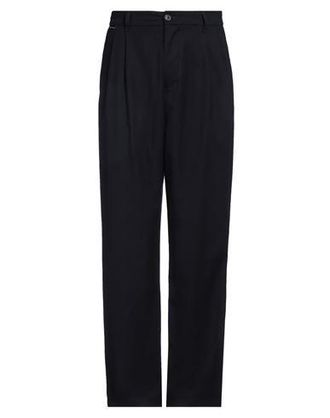 Family Fir$t Milano HOSEN & RÖCKE - Hosen auf YOOX.COM