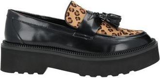 Tosca Blu FOOTWEAR - Loafers sur YOOX.COM