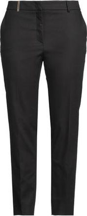 PESERICO BOTTOMWEAR - Trousers on YOOX.COM