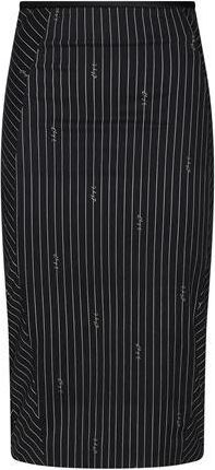 Blugirl BOTTOMWEAR - Gonne midi su YOOX.COM