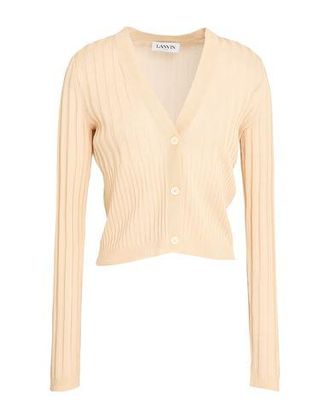 Lanvin MAGLIERIA - Cardigan su YOOX.COM