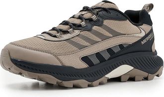 Merrell Speed Strike 2 Waterproof Mens Shoes Fungi : 10.5 M, Synthetic/Textile