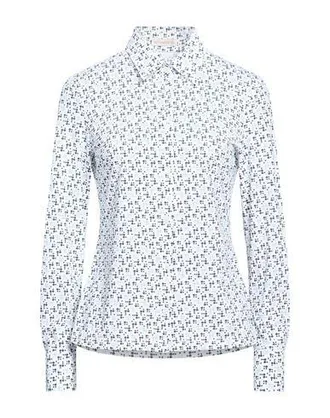 Camicettasnob TOPWEAR - Camicie su YOOX.COM